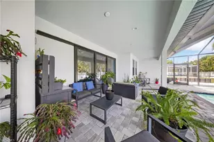 2205 SW 13th St, Cape Coral, FL 33991 - Photo 34