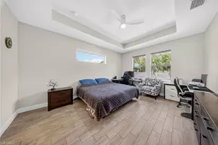 2205 SW 13th St, Cape Coral, FL 33991 - Photo 12