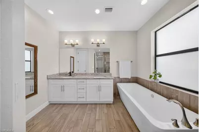 2205 SW 13th St, Cape Coral, FL 33991 - Photo 22