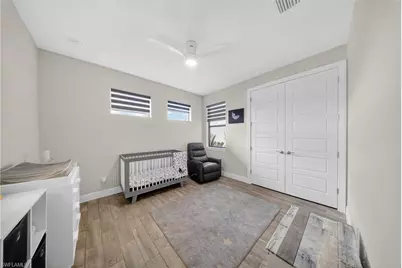 2205 SW 13th St, Cape Coral, FL 33991 - Photo 18