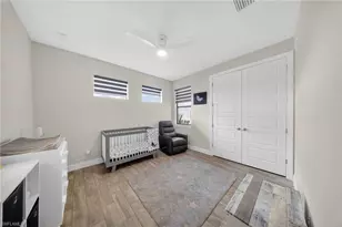 2205 SW 13th St, Cape Coral, FL 33991 - Photo 18