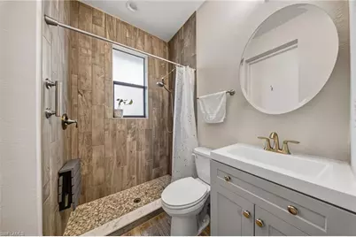 2205 SW 13th St, Cape Coral, FL 33991 - Photo 42