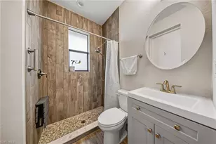 2205 SW 13th St, Cape Coral, FL 33991 - Photo 42