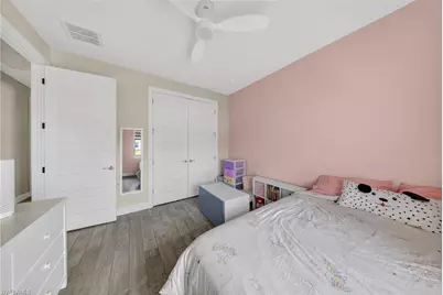 2205 SW 13th St, Cape Coral, FL 33991 - Photo 14