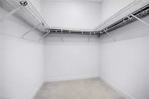 2205 SW 13th St, Cape Coral, FL 33991 - Photo 24