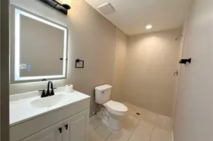 4124 Skyline Blvd, Cape Coral, FL 33914 - Photo 10