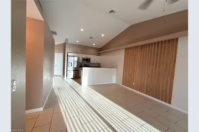 4124 Skyline Blvd, Cape Coral, FL 33914 - Photo 8