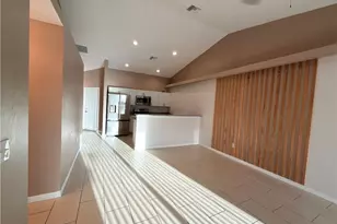 4124 Skyline Blvd, Cape Coral, FL 33914 - Photo 8