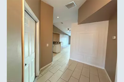 4124 Skyline Blvd, Cape Coral, FL 33914 - Photo 4