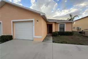 4124 Skyline Blvd, Cape Coral, FL 33914 - Photo 2