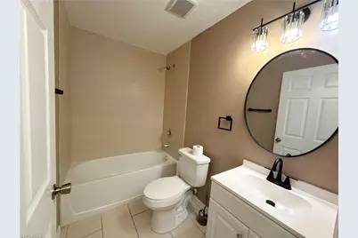 4124 Skyline Blvd, Cape Coral, FL 33914 - Photo 12