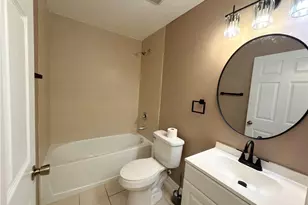 4124 Skyline Blvd, Cape Coral, FL 33914 - Photo 12