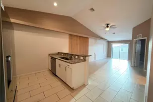 4124 Skyline Blvd, Cape Coral, FL 33914 - Photo 6