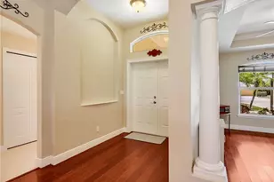 17221 Trappers Dr, Fort Myers, FL 33967 - Photo 2