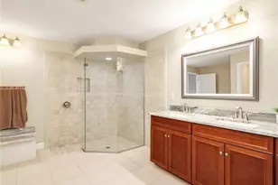 17221 Trappers Dr, Fort Myers, FL 33967 - Photo 16