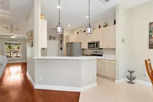 17221 Trappers Dr, Fort Myers, FL 33967 - Photo 8