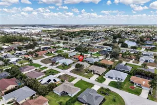 17221 Trappers Dr, Fort Myers, FL 33967 - Photo 30