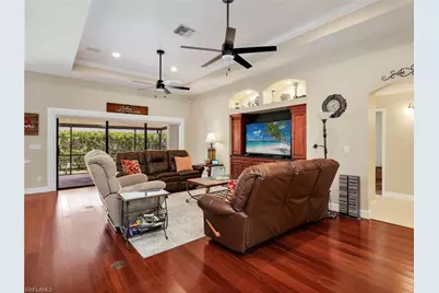 17221 Trappers Dr, Fort Myers, FL 33967 - Photo 6