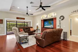 17221 Trappers Dr, Fort Myers, FL 33967 - Photo 6