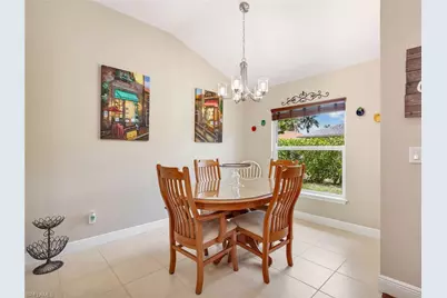 17221 Trappers Dr, Fort Myers, FL 33967 - Photo 12