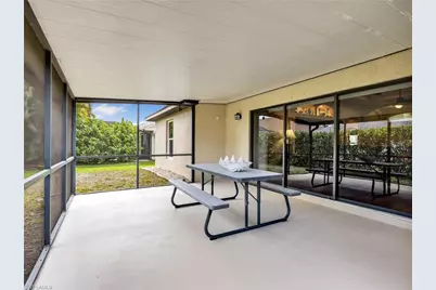 17221 Trappers Dr, Fort Myers, FL 33967 - Photo 26