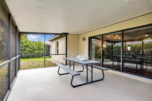 17221 Trappers Dr, Fort Myers, FL 33967 - Photo 26