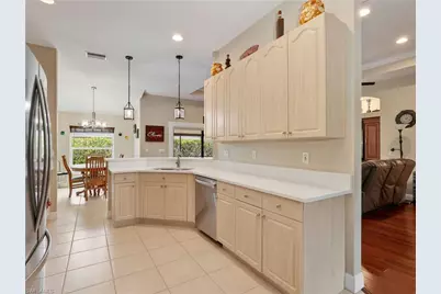 17221 Trappers Dr, Fort Myers, FL 33967 - Photo 10