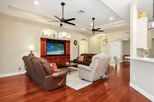 17221 Trappers Dr, Fort Myers, FL 33967 - Photo 4