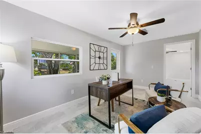 1003 April Ln, North Fort Myers, FL 33903 - Photo 20