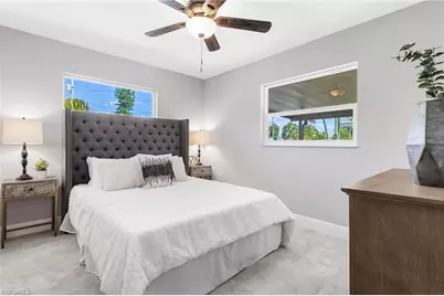 1003 April Ln, North Fort Myers, FL 33903 - Photo 12