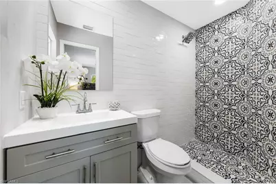 1003 April Ln, North Fort Myers, FL 33903 - Photo 14