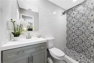 1003 April Ln, North Fort Myers, FL 33903 - Photo 14