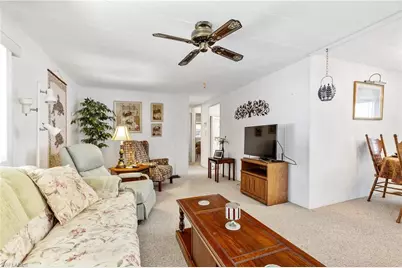 203 Harvest Ln, North Fort Myers, FL 33917 - Photo 38