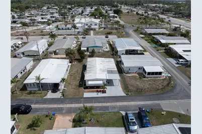 203 Harvest Ln, North Fort Myers, FL 33917 - Photo 18