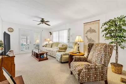 203 Harvest Ln, North Fort Myers, FL 33917 - Photo 36