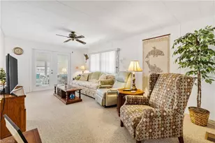 203 Harvest Ln, North Fort Myers, FL 33917 - Photo 36