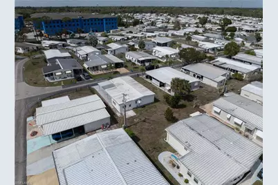 203 Harvest Ln, North Fort Myers, FL 33917 - Photo 14