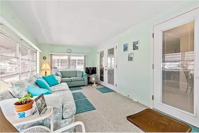 203 Harvest Ln, North Fort Myers, FL 33917 - Photo 42