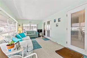 203 Harvest Ln, North Fort Myers, FL 33917 - Photo 42