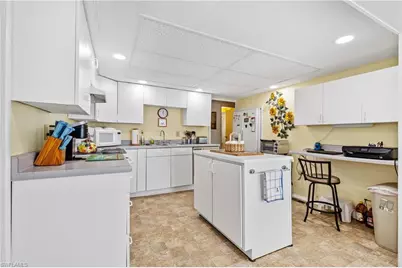 203 Harvest Ln, North Fort Myers, FL 33917 - Photo 26