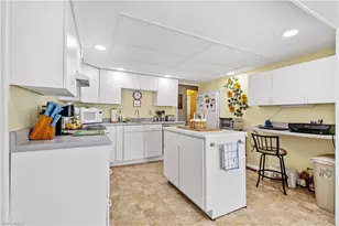 203 Harvest Ln, North Fort Myers, FL 33917 - Photo 26