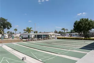 203 Harvest Ln, North Fort Myers, FL 33917 - Photo 8