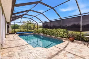 4608 SW 23rd Ave, Cape Coral, FL 33914 - Photo 38
