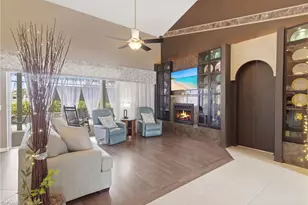 4608 SW 23rd Ave, Cape Coral, FL 33914 - Photo 10