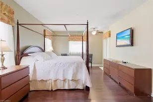 4608 SW 23rd Ave, Cape Coral, FL 33914 - Photo 20