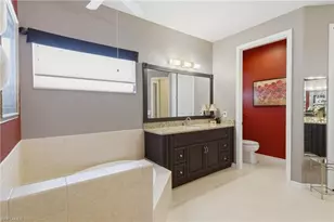 4608 SW 23rd Ave, Cape Coral, FL 33914 - Photo 24