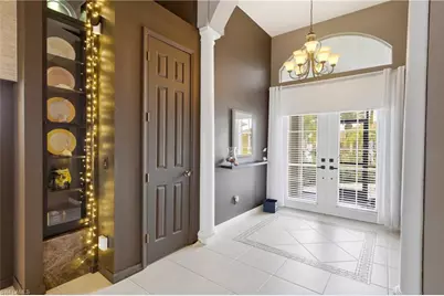 4608 SW 23rd Ave, Cape Coral, FL 33914 - Photo 6