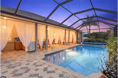 4608 SW 23rd Ave, Cape Coral, FL 33914 - Photo 2