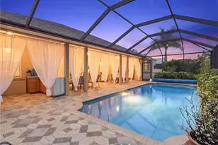 4608 SW 23rd Ave, Cape Coral, FL 33914 - Photo 2