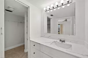 15481 Admiralty Cir, North Fort Myers, FL 33917 - Photo 22